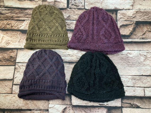 ۂIӂӂŏ_炩IfB[Xȁwԁ҂ݍݕxjbgX(摜)P2,090~  t@bV 