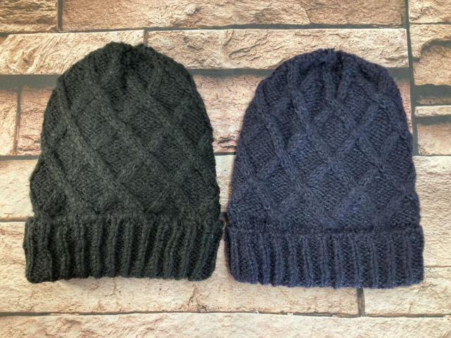 ۂIӂӂŏ_炩IfB[Xȁwԁ҂ݍݕxjbgX(摜)P2,090~  t@bV 