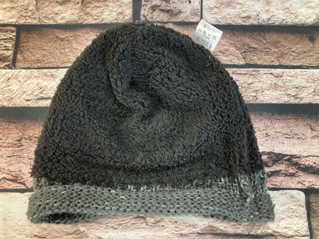 ۂIӂӂŏ_炩IfB[Xȁwԁ҂ݍݕxjbgX(摜)P2,090~  t@bV 