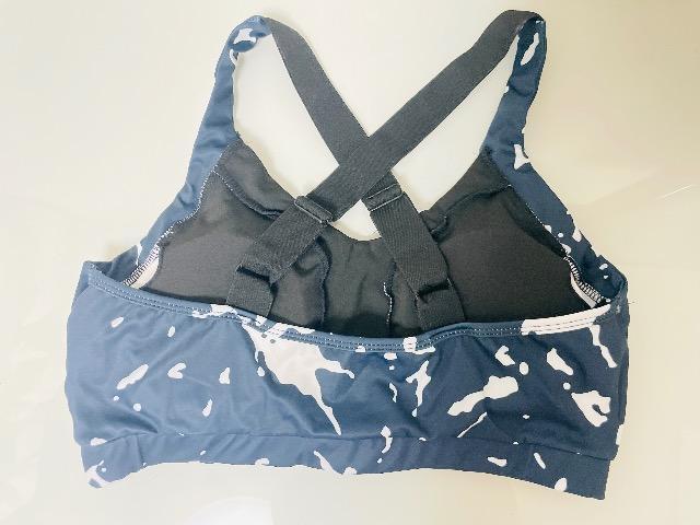 Yogatrainingwearsetブラレギンスパンツヨガトレーニングスポーツウェアブラックマーブル模様大理石柄黒白上下セット < レジャー/スポーツ Yogatrainingwearsetブラレギンスパンツヨガトレーニングスポーツウェアブラックマーブル模様大理石柄黒白上下セット < レジャー/スポーツの