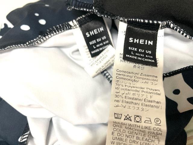 Yogatrainingwearsetブラレギンスパンツヨガトレーニングスポーツウェアブラックマーブル模様大理石柄黒白上下セット < レジャー/スポーツ Yogatrainingwearsetブラレギンスパンツヨガトレーニングスポーツウェアブラックマーブル模様大理石柄黒白上下セット < レジャー/スポーツの