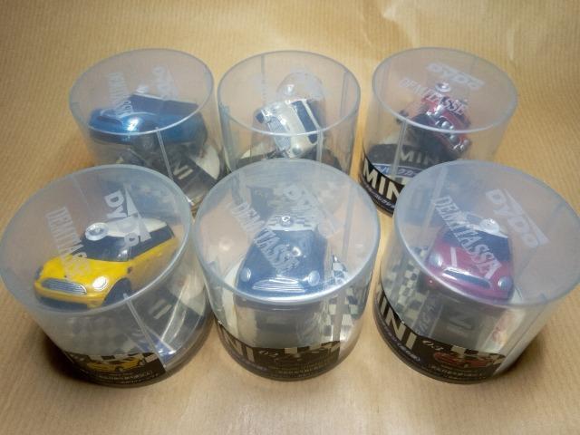 プルバックミニカー < ホビー  プルバックミニカー  < ホビーの