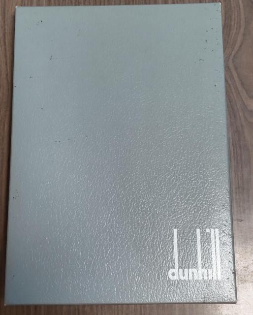 新品●dunhill★RalphLoren●ギフトボックス●2足セット < ブランド  新品●dunhill★RalphLoren●ギフトボックス●2足セット < ブランドの