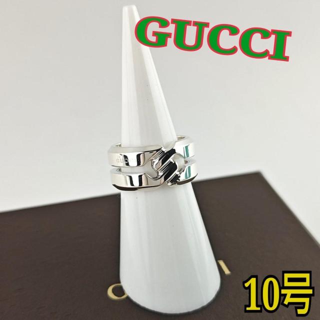 GUCCI Ob` O   uh 