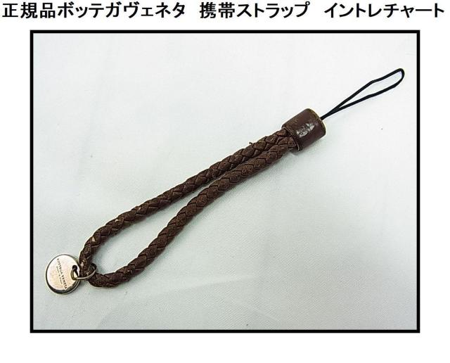 500~X^Ki{beKFl^@gуXgbv@Cg`[g used 