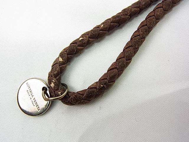 500~X^Ki{beKFl^@gуXgbv@Cg`[g used