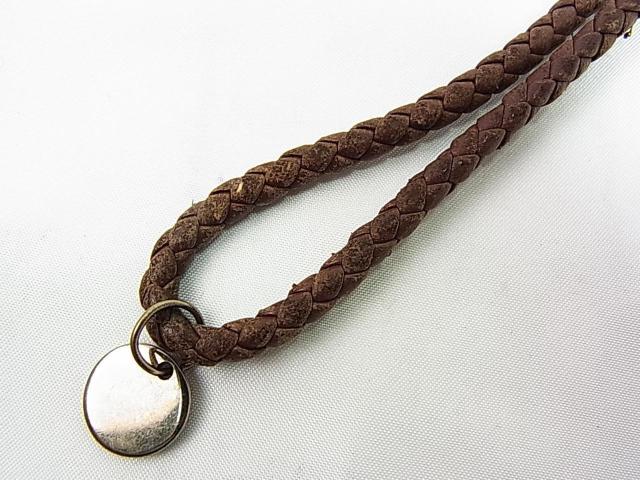 500~X^Ki{beKFl^@gуXgbv@Cg`[g used