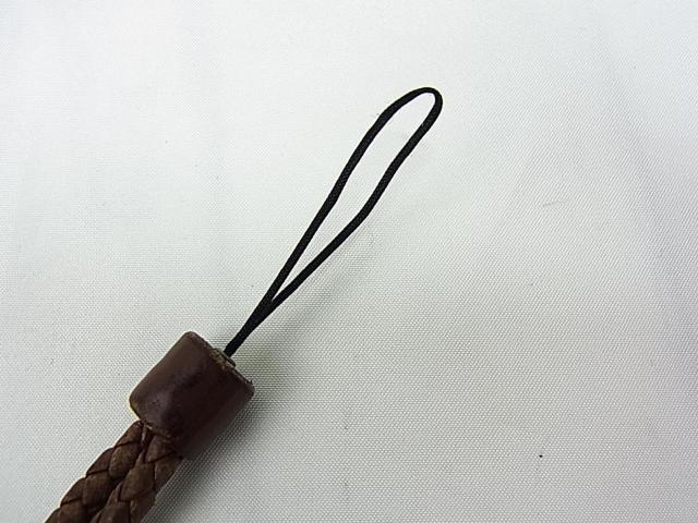 500~X^Ki{beKFl^@gуXgbv@Cg`[g used