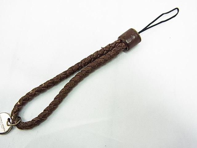 500~X^Ki{beKFl^@gуXgbv@Cg`[g used