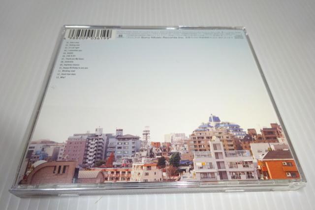 帯付★YUI★CAN'T BUY MY LOVE★2枚同梱270円 < タレントグッズ  帯付★YUI★CAN'T BUY MY LOVE★2枚同梱270円 < タレントグッズの