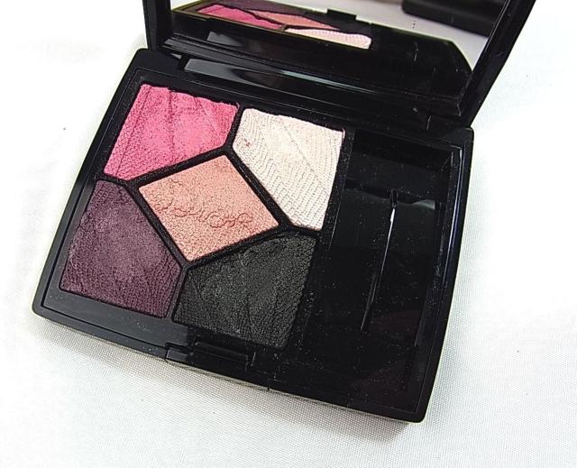 500�~�X�^�����K�@��\�L�L�@�f�B�I�[�� �A�C�V���h�E �T���N�N���[��  667 �t���[�g