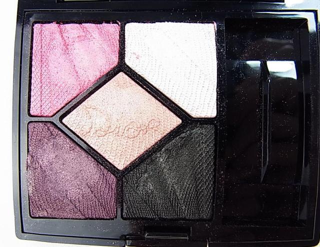 500�~�X�^�����K�@��\�L�L�@�f�B�I�[�� �A�C�V���h�E �T���N�N���[��  667 �t���[�g