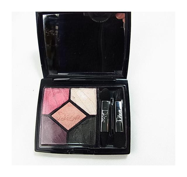 500�~�X�^�����K�@��\�L�L�@�f�B�I�[�� �A�C�V���h�E �T���N�N���[��  667 �t���[�g