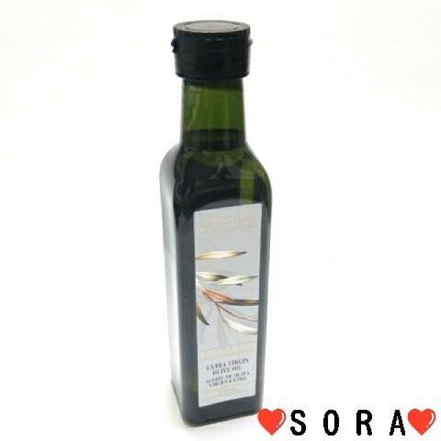 【カルディ/KALDI】ラ・カルトゥハナ エキストラバージンオリーブオイル < ホビー  【カルディ/KALDI】ラ・カルトゥハナ エキストラバージンオリーブオイル  < ホビーの