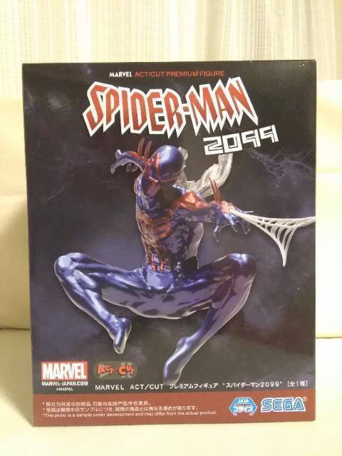 MARVEL@ACT/CUT@v~AtBMA@XpC_[}2099 