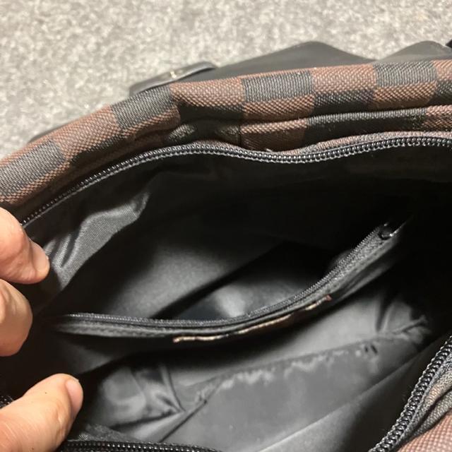 y1~X^[gzypierre cardinz sG[EJ_ / V_[obO