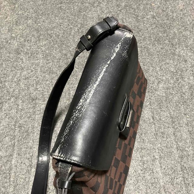 y1~X^[gzypierre cardinz sG[EJ_ / V_[obO