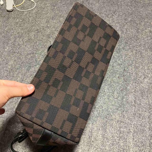 y1~X^[gzypierre cardinz sG[EJ_ / V_[obO