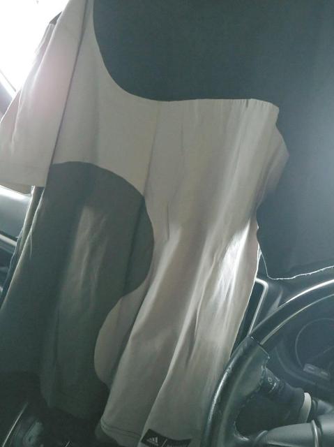 早い者勝ち!男女OK○カワイイ!カッコイイ!adidas×マリメッココラボ商品セットこれからの季節に☆ < ブランド  早い者勝ち!男女OK○カワイイ!カッコイイ!adidas×マリメッココラボ商品セットこれからの季節に☆ < ブランドの