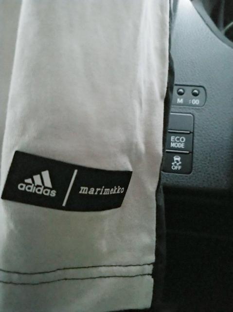 早い者勝ち!男女OK○カワイイ!カッコイイ!adidas×マリメッココラボ商品セットこれからの季節に☆ < ブランド  早い者勝ち!男女OK○カワイイ!カッコイイ!adidas×マリメッココラボ商品セットこれからの季節に☆ < ブランドの