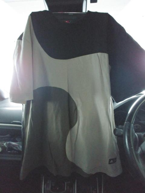 早い者勝ち!男女OK○カワイイ!カッコイイ!adidas×マリメッココラボ商品セットこれからの季節に☆ < ブランド  早い者勝ち!男女OK○カワイイ!カッコイイ!adidas×マリメッココラボ商品セットこれからの季節に☆ < ブランドの