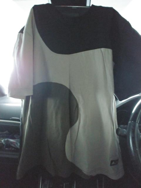 早い者勝ち!男女OK○カワイイ!カッコイイ!adidas×マリメッココラボ商品セットこれからの季節に☆ < ブランド  早い者勝ち!男女OK○カワイイ!カッコイイ!adidas×マリメッココラボ商品セットこれからの季節に☆ < ブランドの