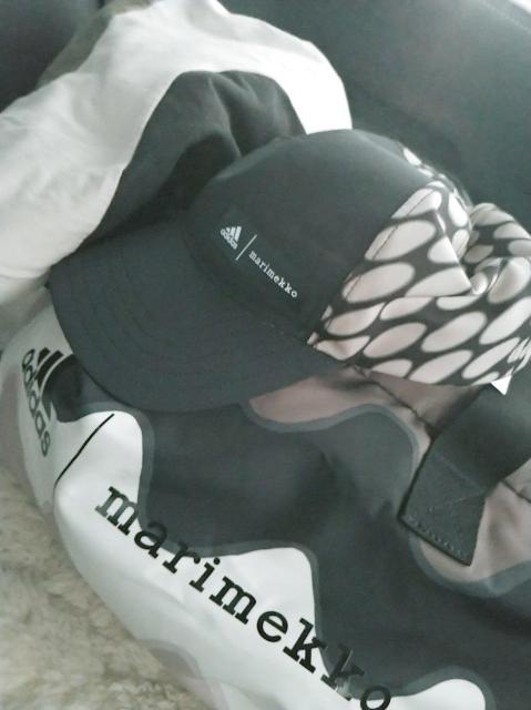 早い者勝ち!男女OK○カワイイ!カッコイイ!adidas×マリメッココラボ商品セットこれからの季節に☆ < ブランド  早い者勝ち!男女OK○カワイイ!カッコイイ!adidas×マリメッココラボ商品セットこれからの季節に☆ < ブランドの