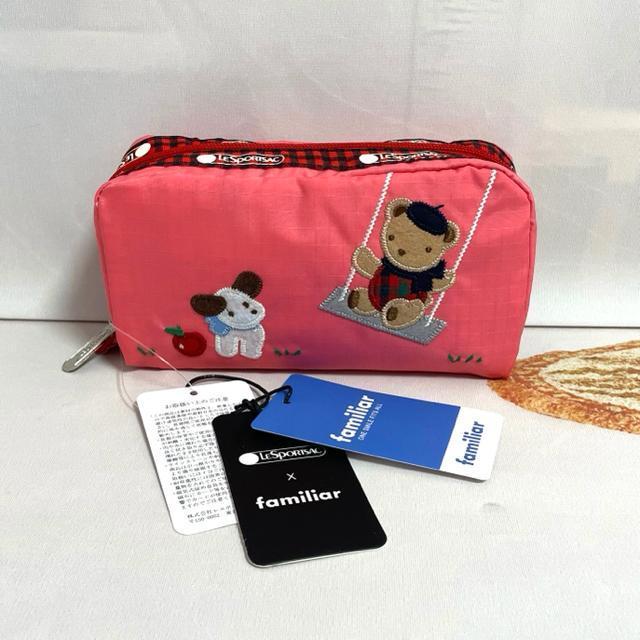 ViLeSportsac X|[gTbN t@~A familiar  σ|[` |[` 6511 sN  