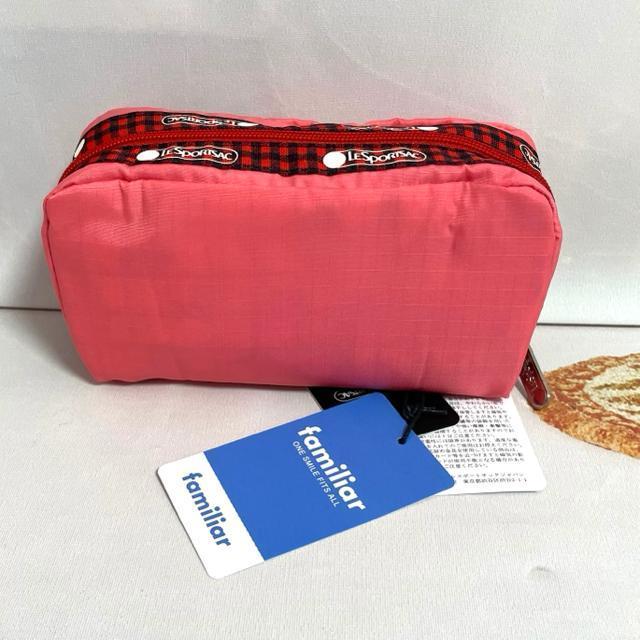 ViLeSportsac X|[gTbN t@~A familiar  σ|[` |[` 6511 sN 