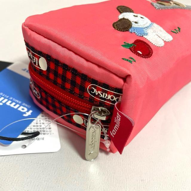 ViLeSportsac X|[gTbN t@~A familiar  σ|[` |[` 6511 sN 