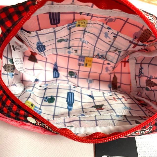 ViLeSportsac X|[gTbN t@~A familiar  σ|[` |[` 6511 sN 