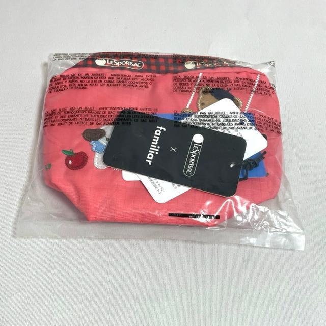 ViLeSportsac X|[gTbN t@~A familiar  σ|[` |[` 6511 sN 