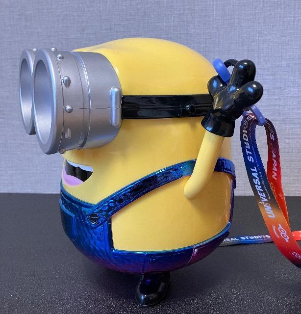 jo[TX^WIWpUSJi~jI|bvR[oPc  Aj/R~bN/LN^[ 