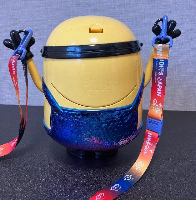 jo[TX^WIWpUSJi~jI|bvR[oPc  Aj/R~bN/LN^[ 