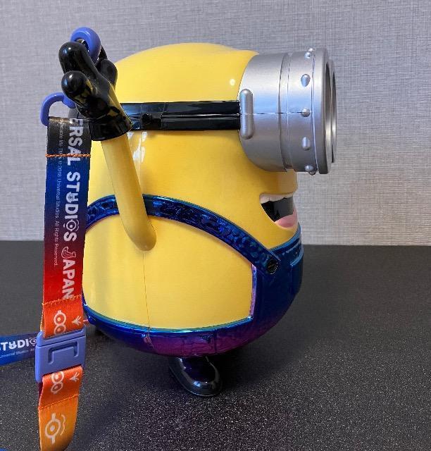 jo[TX^WIWpUSJi~jI|bvR[oPc  Aj/R~bN/LN^[ 