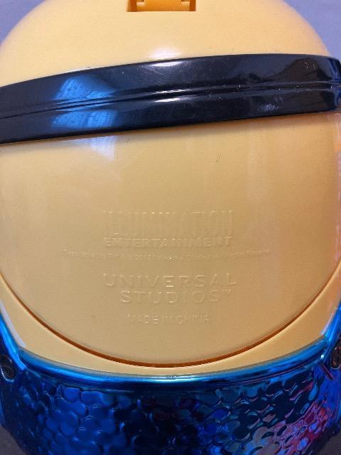 jo[TX^WIWpUSJi~jI|bvR[oPc  Aj/R~bN/LN^[ 