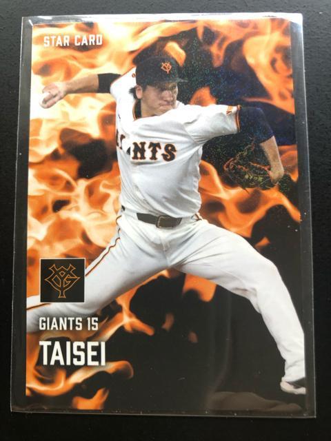 QOQTJr[싅Pe/r-OQEǔlE吨mX^[J|hn   g[fBOJ[h 