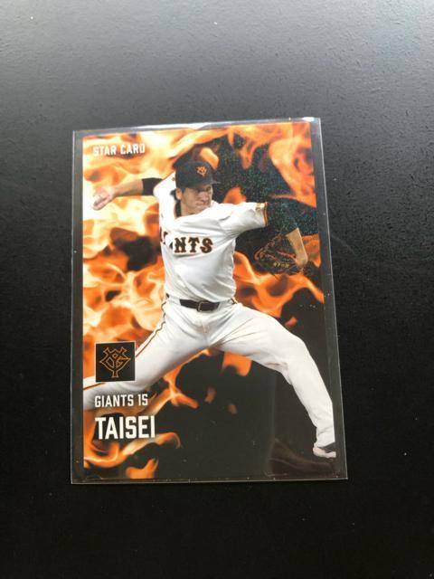 QOQTJr[싅Pe/r-OQEǔlE吨mX^[J|hn  g[fBOJ[h 