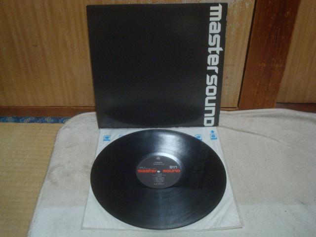 yMASTER SOUNDzs~bhiPYRAMIDj / ᩐiHINO TERUMASAj@ѕtLP  CD/DVD/rfI 