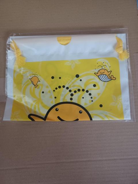 󂭂  N[@rj[В   zr[ 