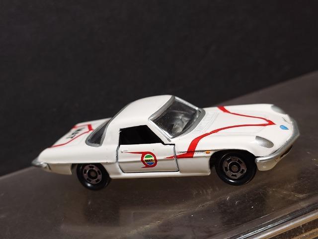 ���~�J�v���S�O���N�L�O�g�~�J���}�b�g�r�n�C�N�����s�n�l�x��