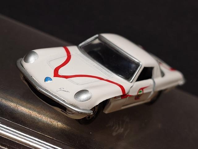 ���~�J�v���S�O���N�L�O�g�~�J���}�b�g�r�n�C�N�����s�n�l�x��