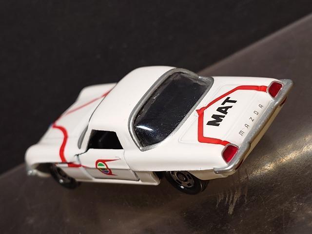 ���~�J�v���S�O���N�L�O�g�~�J���}�b�g�r�n�C�N�����s�n�l�x��