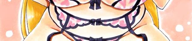 CXg@ގq@``l