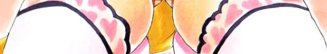 CXg@ގq@``l