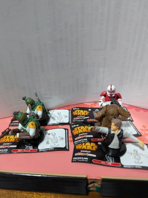 `RGbO@X^[EH[Y@5̃ZbgɂȂ܂B   zr[ 