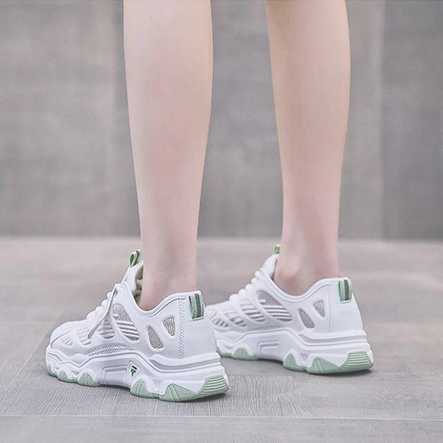  Vi bVXj[J[ fB[X ؍ČC  t@bV 