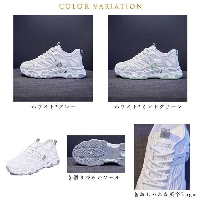  Vi bVXj[J[ fB[X ؍ČC  t@bV 