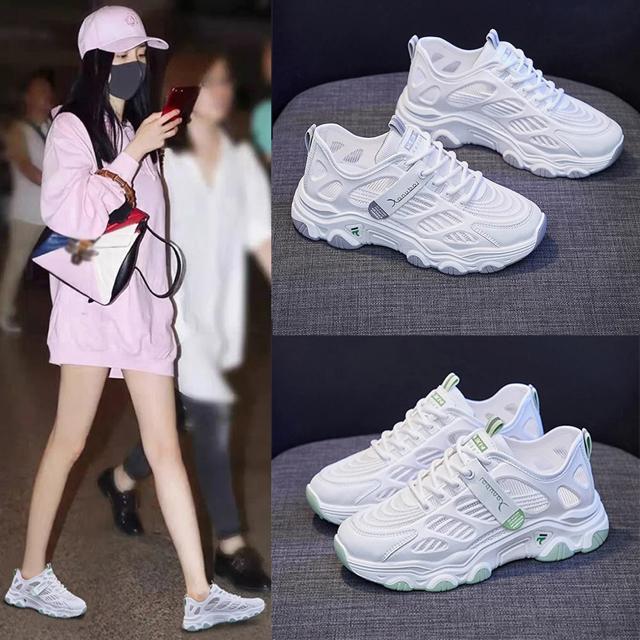  Vi bVXj[J[ fB[X ؍ČC  t@bV 