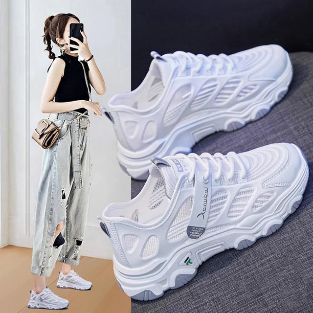  Vi bVXj[J[ fB[X ؍ČC  t@bV 